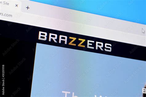 brazzers live 33|Brazzers Live Videos – PornXP.